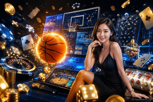 bet8k