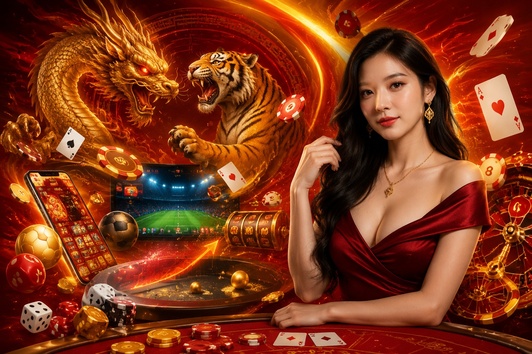bet8k